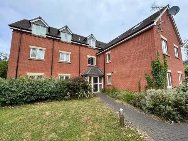 House for rent in Alderminster, Warwickshire