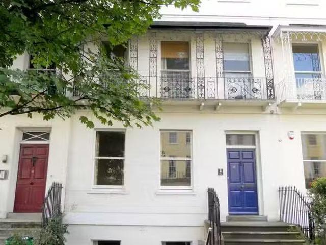 House for rent in Golden Valley, Gloucestershire