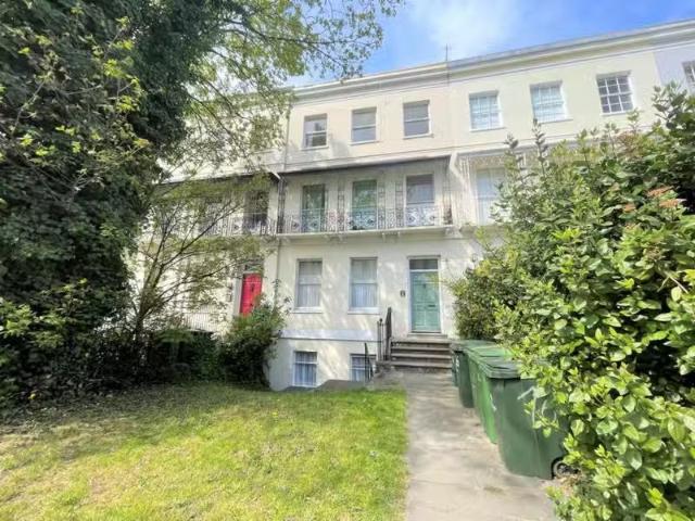 House for rent in Golden Valley, Gloucestershire