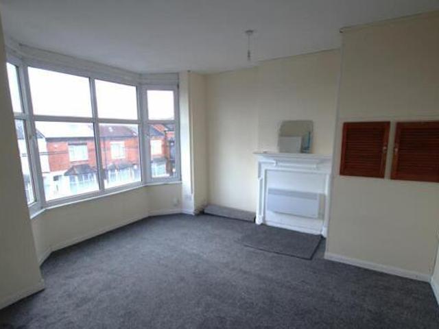 House for rent in Pinfold, Leicestershire