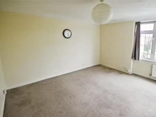 House for rent in Surbiton, Greater London