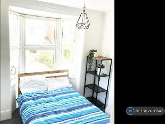 House for rent in Watergate, Devon