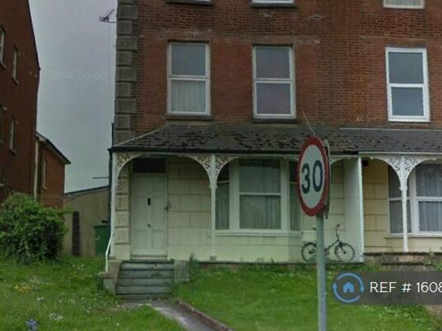 House for rent in Watergate, Devon