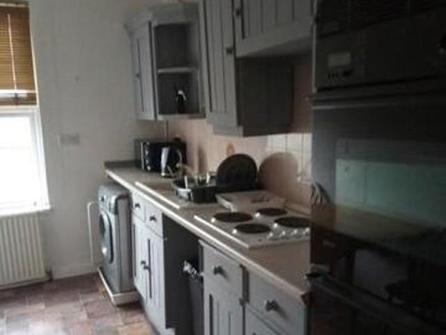 House for rent in Watergate, Devon