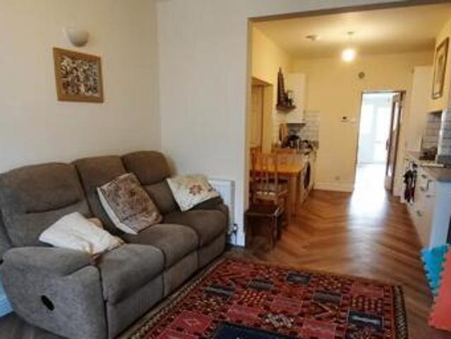 House for rent in Withycombe, Budlake