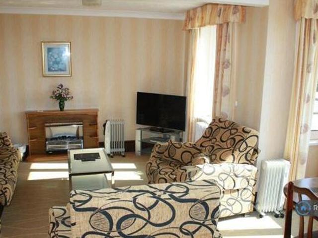 House for rent in Withycombe, Budlake