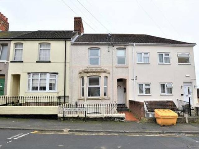 House for rent in Wiltshire