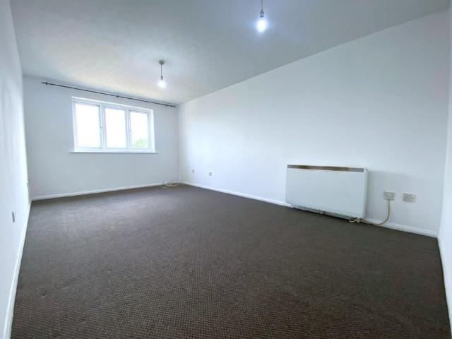Flat for rent in Ilford, Isle Of Man