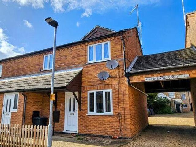 House for rent in Bedingfield, Suffolk