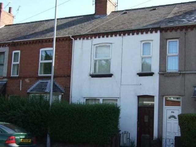 House for rent in Lyons, Greater London