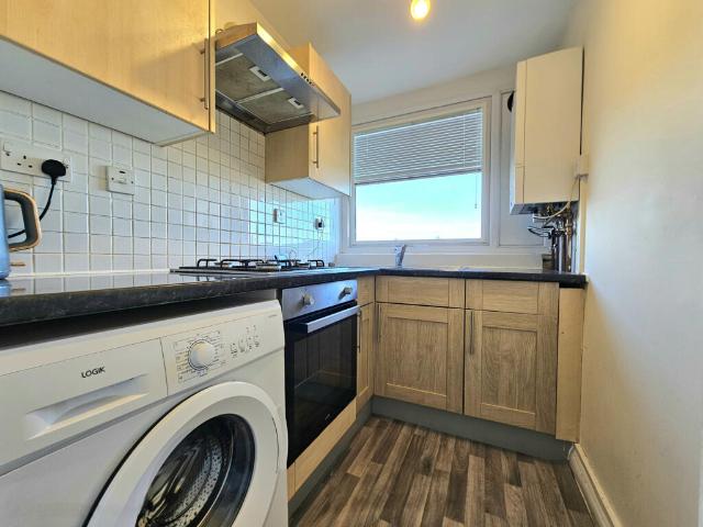 Flat for rent in Bromley