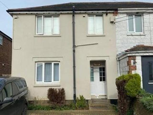 House for rent in Lyons, Greater London