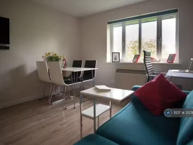 House for rent in London Borough of Merton, Mitcham