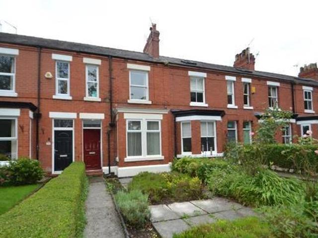 House for rent in City of London, Greater London