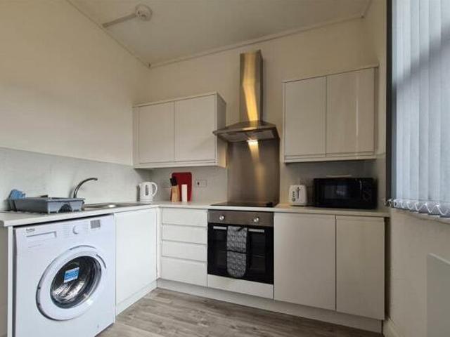 House for rent in West Midlands