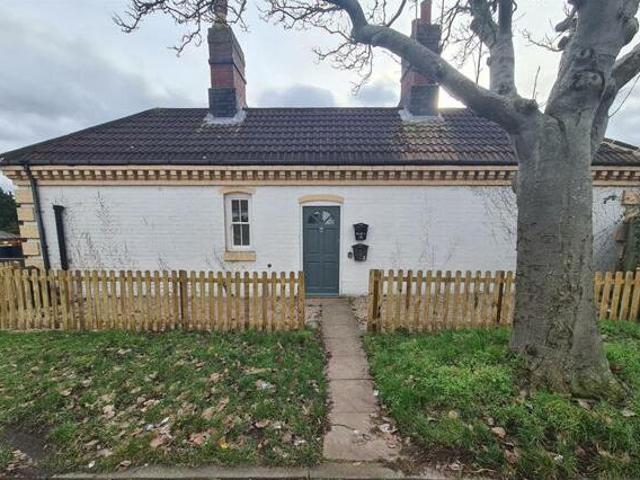 House for rent in Perry Beeches, Birmingham