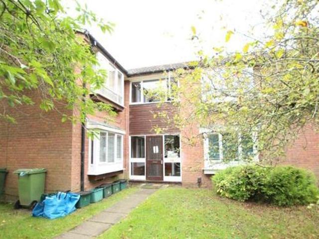 House for rent in Ewens Farm, Golden Valley