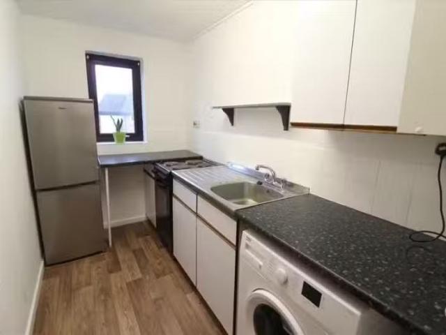 House for rent in Shepshed, Elmfield