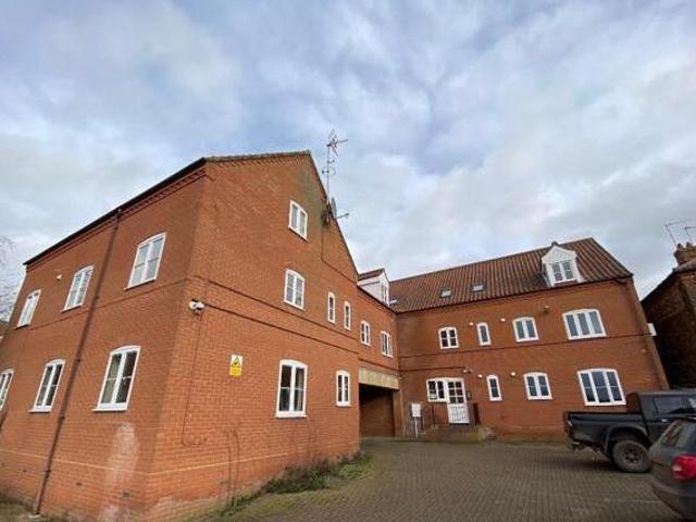 House for rent in Comers, Norfolk