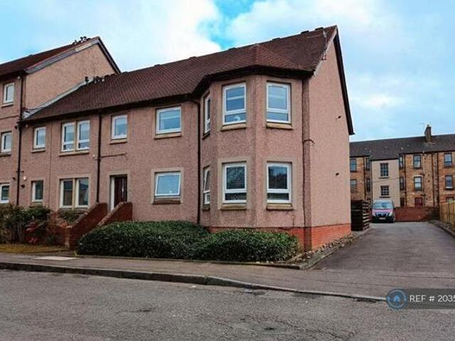 House for rent in Lyons, Greater London