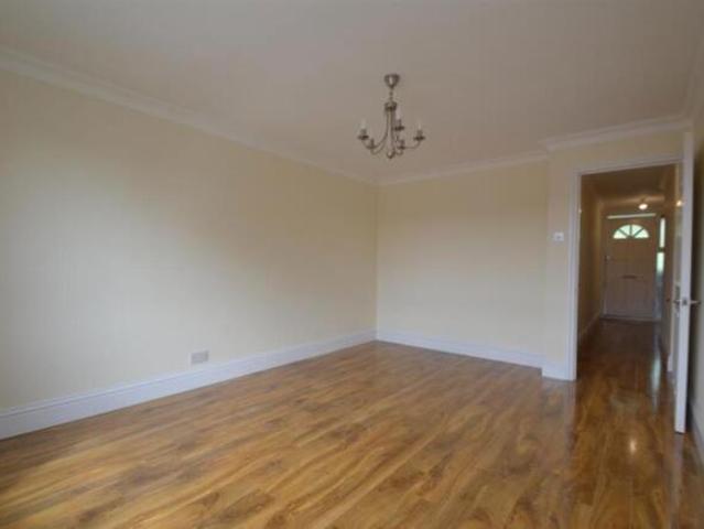 Flat for rent in Lee, Greater London