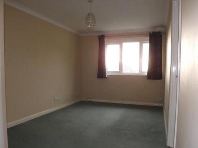 House for rent in Fareham, Hampshire