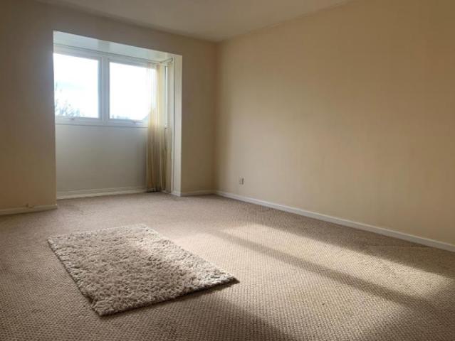 Flat for rent in Fareham, Hampshire