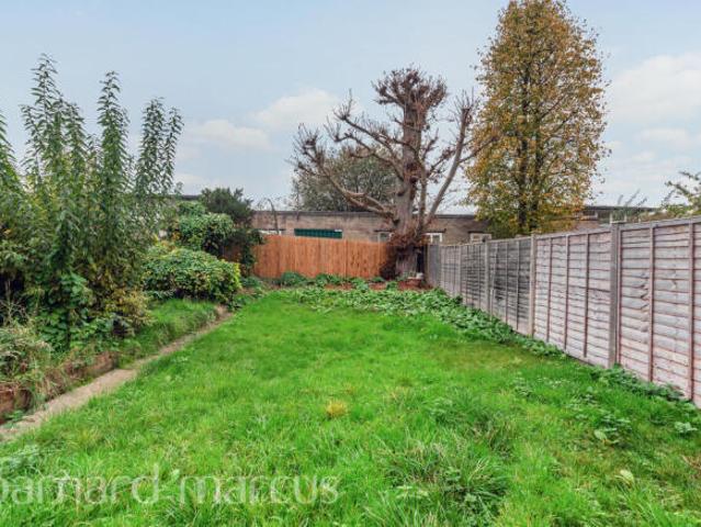 Flat for rent in London Borough of Lambeth, Greater London