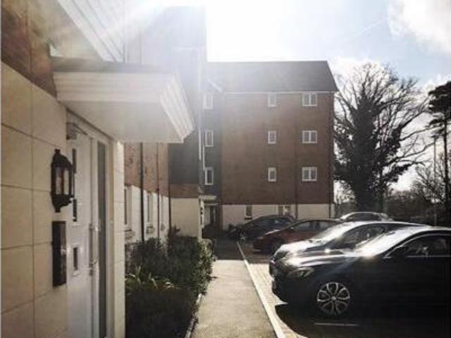 House for rent in Farnborough, Hampshire