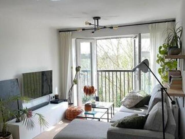 House for rent in Farnborough, Hampshire