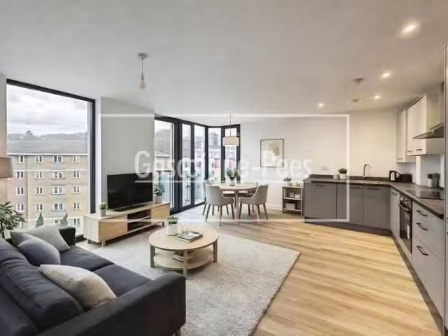 House for rent in Farnborough, Hampshire