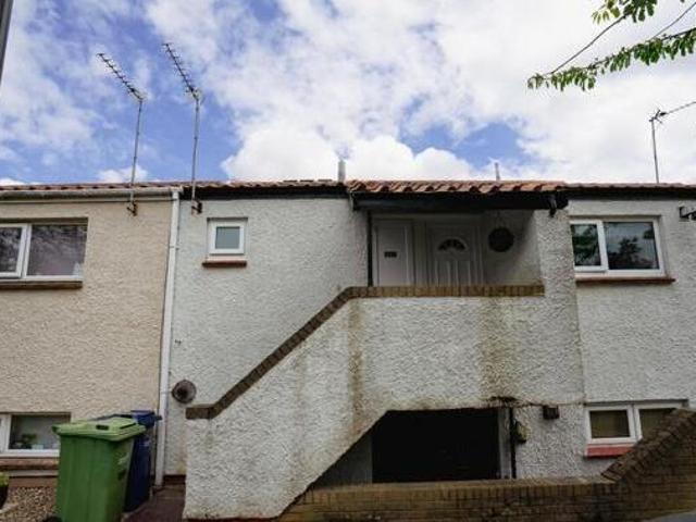 House for rent in Washington
