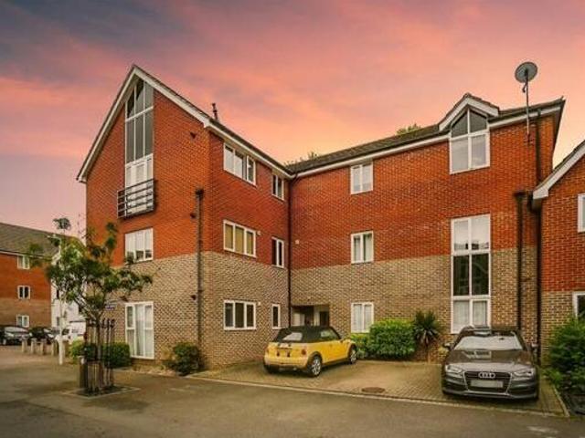 House for rent in Oad Street, Kent
