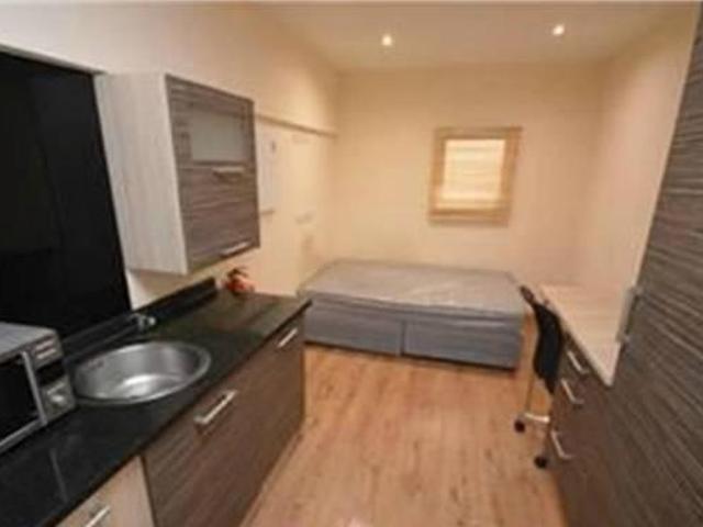 House for rent in North East, England