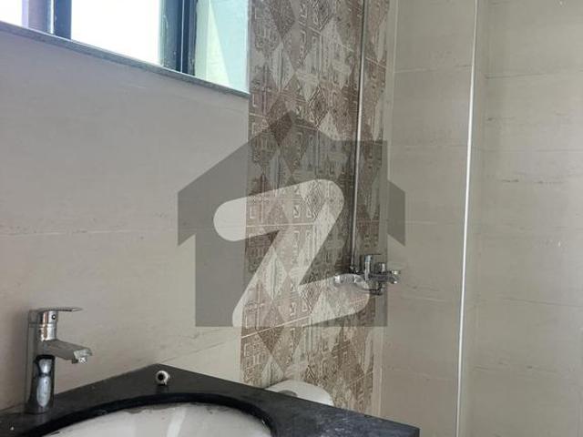 Apartment for rent in Rawalpindi, Islamabad Capital Territory