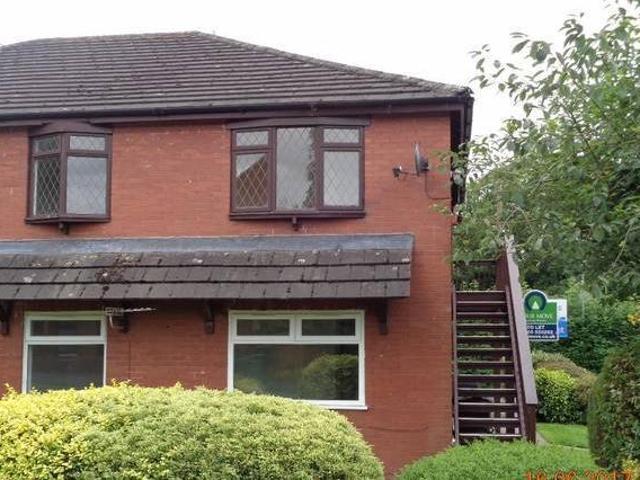House for rent in Lyons, Greater London
