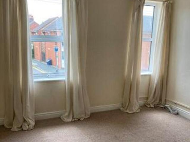House for rent in Felixstowe, Suffolk