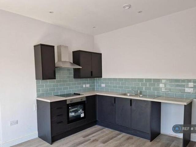 House for rent in Felixstowe, Suffolk