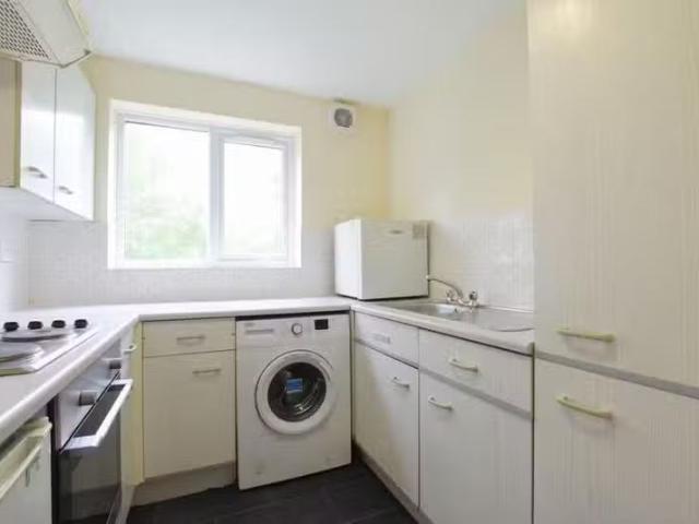 House for rent in Goodmayes, Greater London