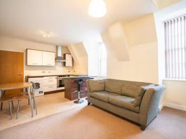House for rent in Tickton, East Riding Of Yorkshire