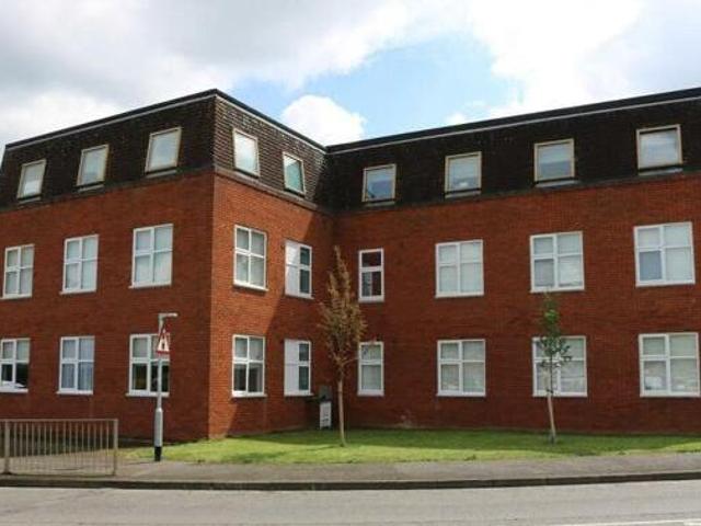 House for rent in Huntingdon