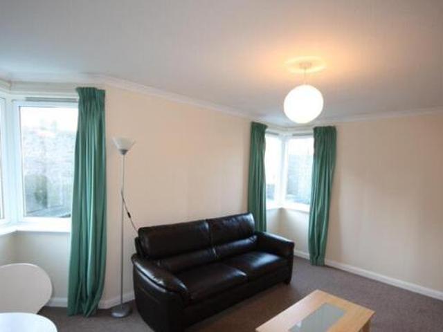 House for rent in Ferryhill