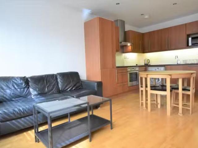 House for rent in Blackfriars, Lyons