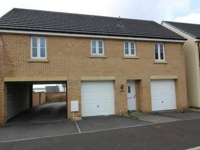 House for rent in Merthyr Tydfil