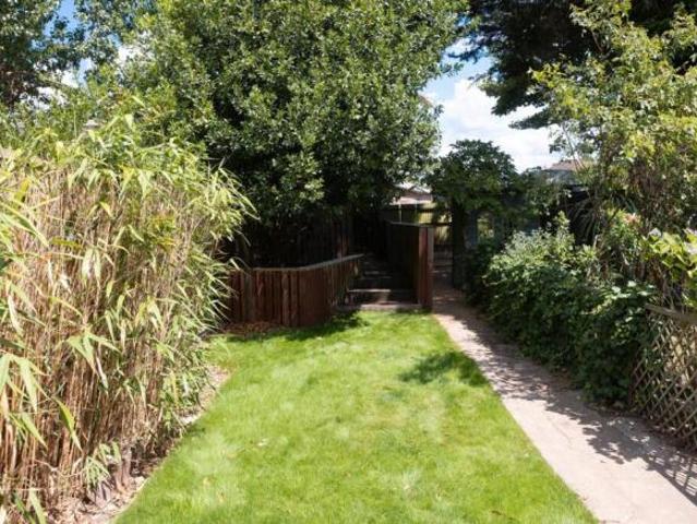 Flat for rent in Twickenham, Greater London