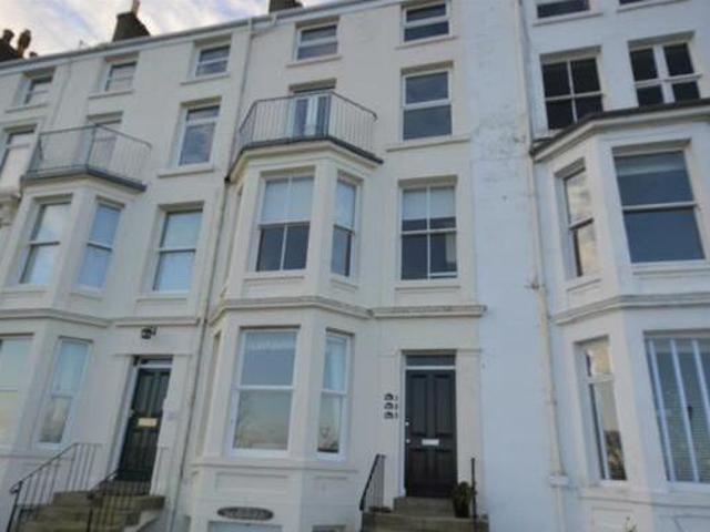 House for rent in The Pastures, Filey