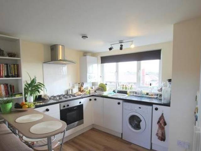 House for rent in Gloucestershire