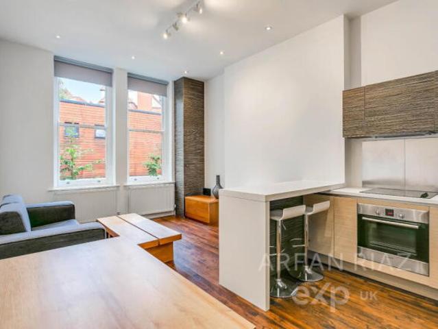 Flat for rent in Hampstead, Isle Of Man
