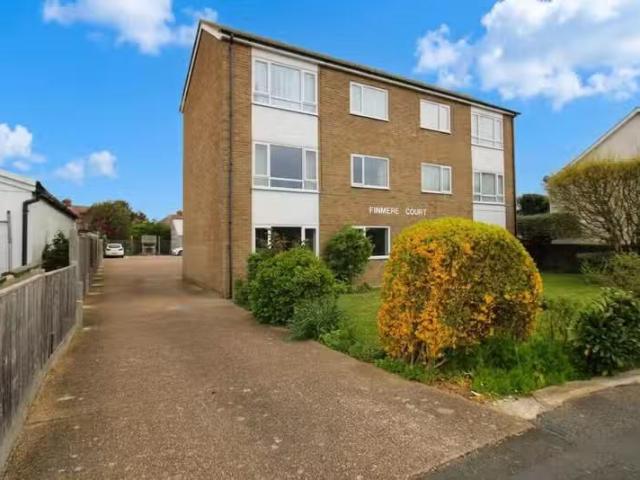House for rent in Eastbourne, East Sussex