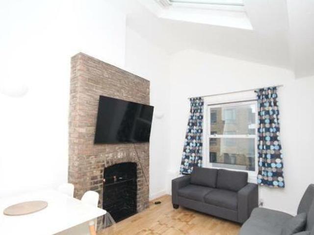 House for rent in Lyons, Greater London